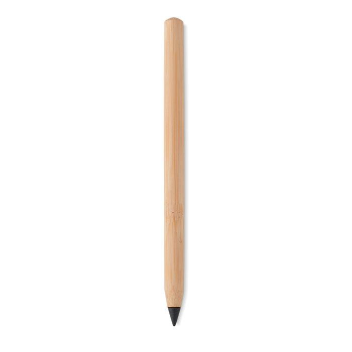 Bläckfri 'evighets' penna