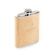 Plunta bambu 170ml