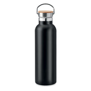 Termoflaska i rostfitt 750ml