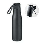 Termoflaska rostfritt 600ml