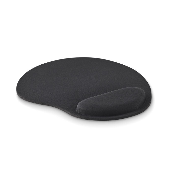 Ergonomisk musmatta i EVA