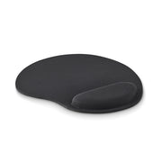 Ergonomisk musmatta i EVA