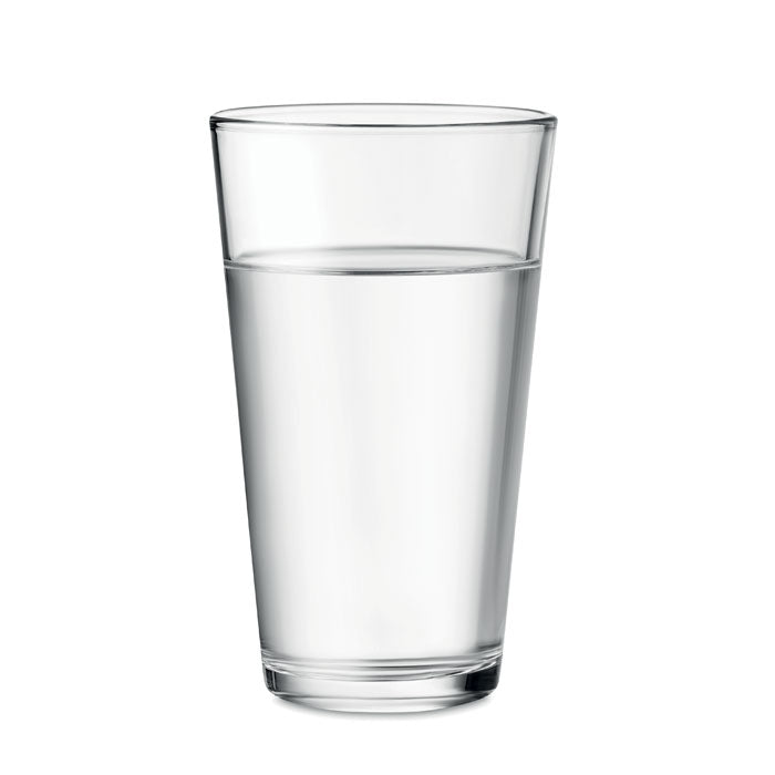 Dricksglas 300ml