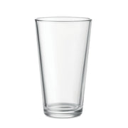 Dricksglas 300ml