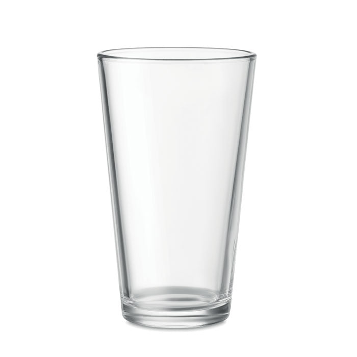 Dricksglas 300ml
