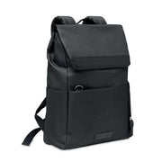 Dataryggsäck i 600D RPET