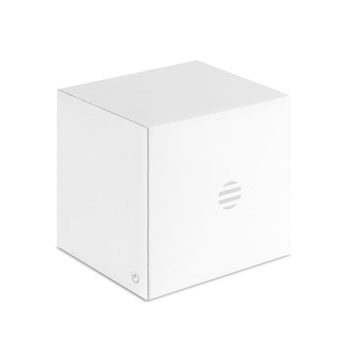 Magnetisk bil laddare 15W