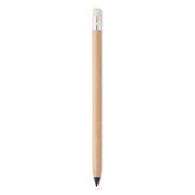 Bläckfri penna