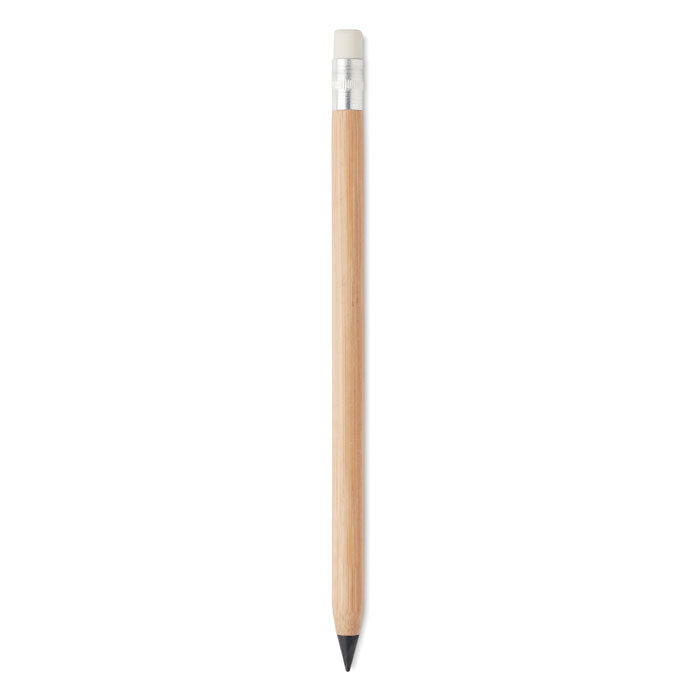 Bläckfri penna