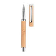 Bamboo bläckpenna