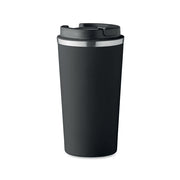 Mugg dubbelvägg 510 ml