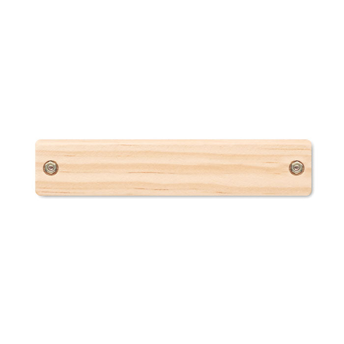 Harmonika