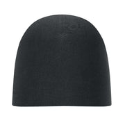 Unisex-mössa i bomull