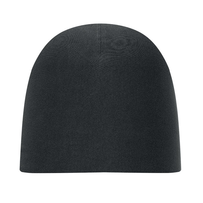 Unisex-mössa i bomull