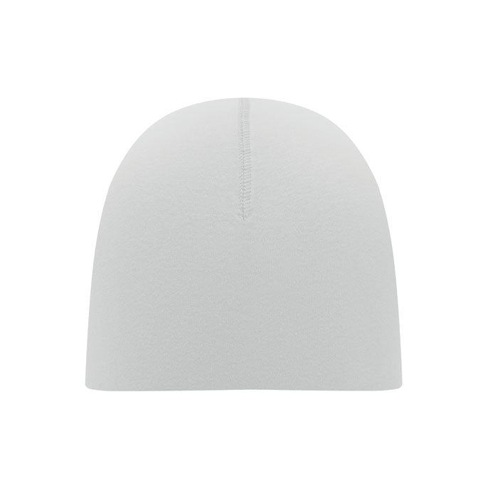 Unisex-mössa i bomull