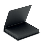 Presentkortslåda