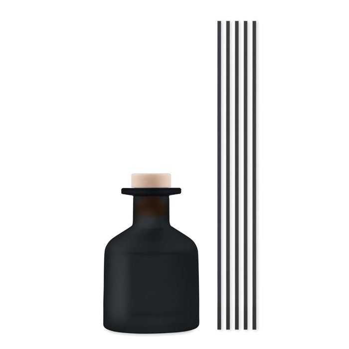 Lily aroma vassdiffusor