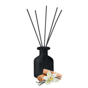 Lily aroma vassdiffusor