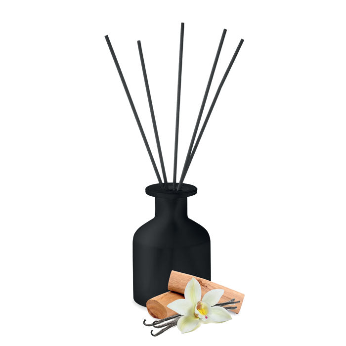 Lily aroma vassdiffusor