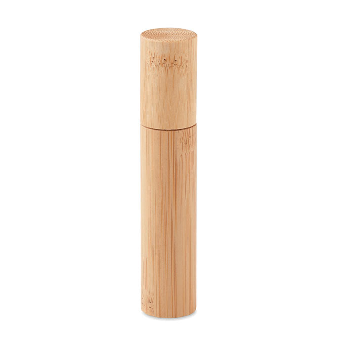 Parfymflaska 10 ml