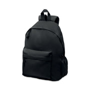 Ryggsäck i 600D RPET