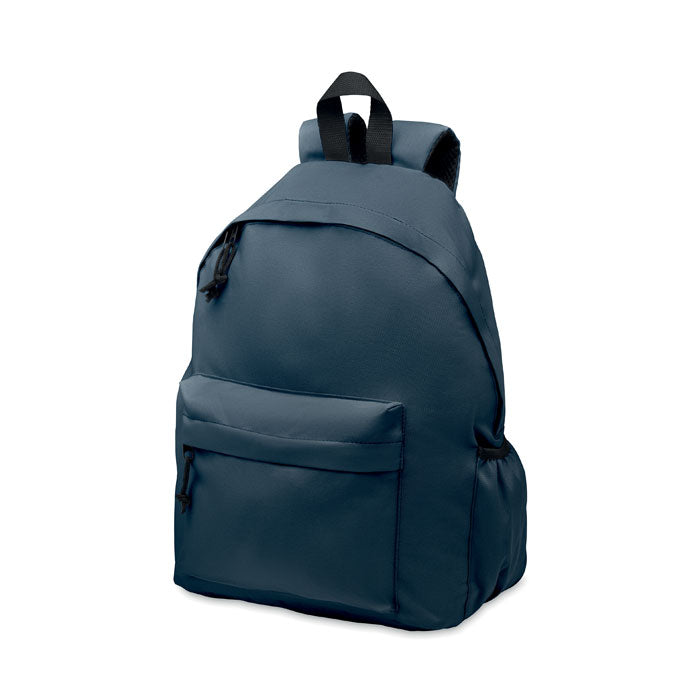 Ryggsäck i 600D RPET