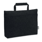 15" Laptopväska i RPET-filt