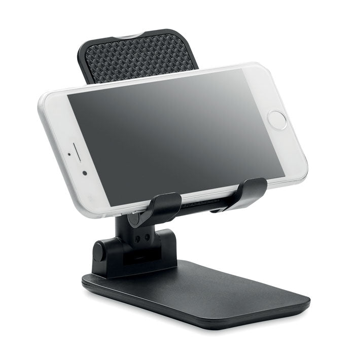 Telefonstativ i ABS