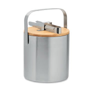 Ishink dubbelvägg 1,2 liter