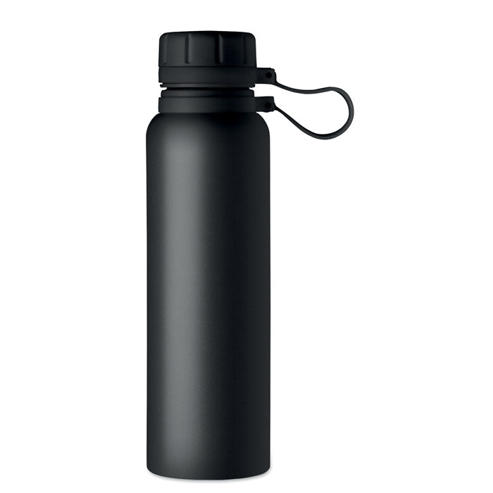 Flaska med dubbelvägg 780ml