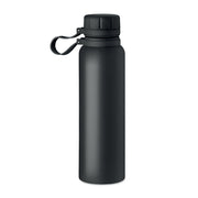 Flaska med dubbelvägg 780ml