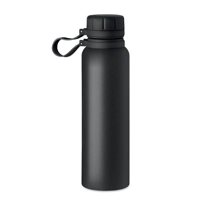 Flaska med dubbelvägg 780ml