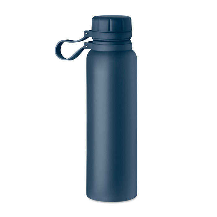 Flaska med dubbelvägg 780ml