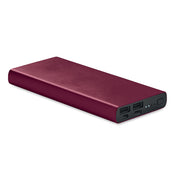 Powerbank 10.000mAh