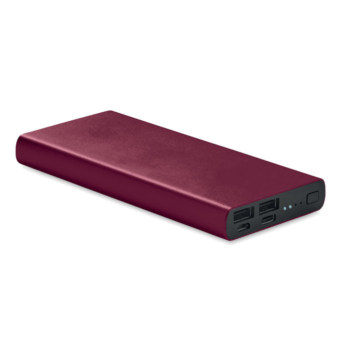 Powerbank 10.000mAh