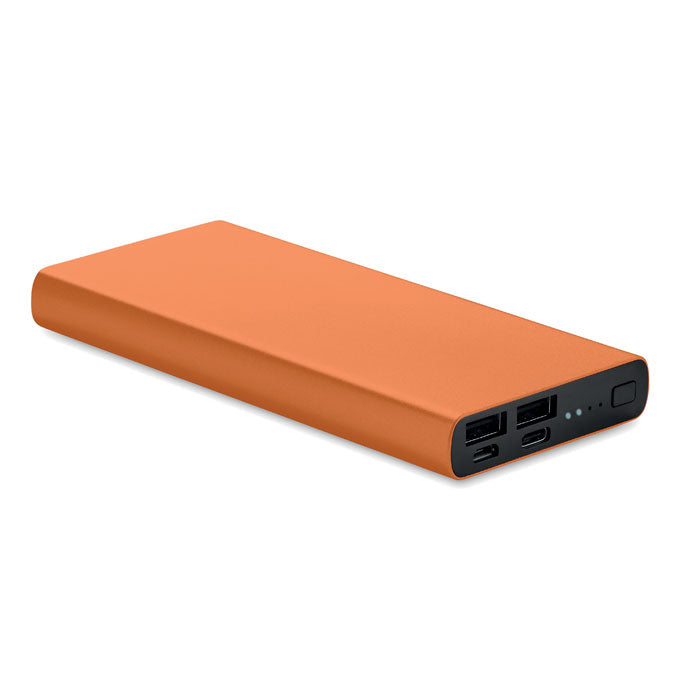 Powerbank 10.000mAh