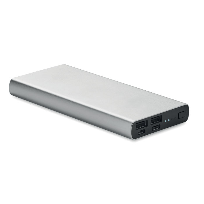 Powerbank 10.000mAh
