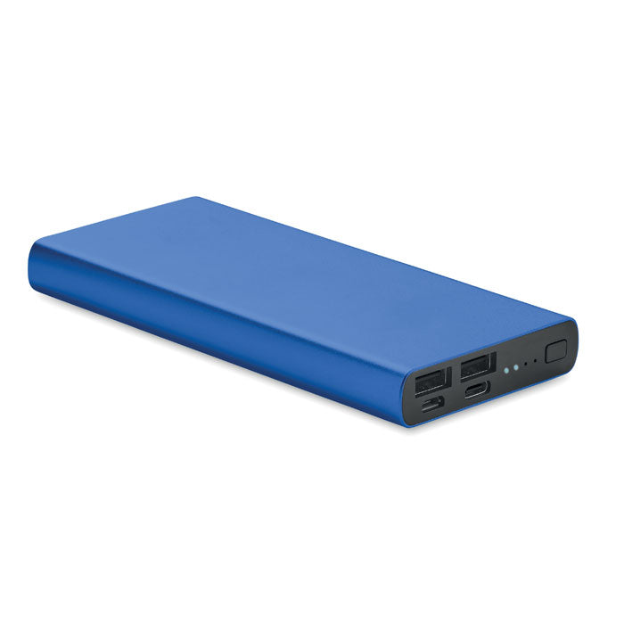 Powerbank 10.000mAh