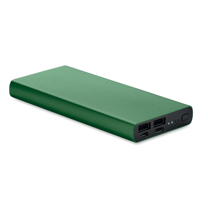 Powerbank 10.000mAh
