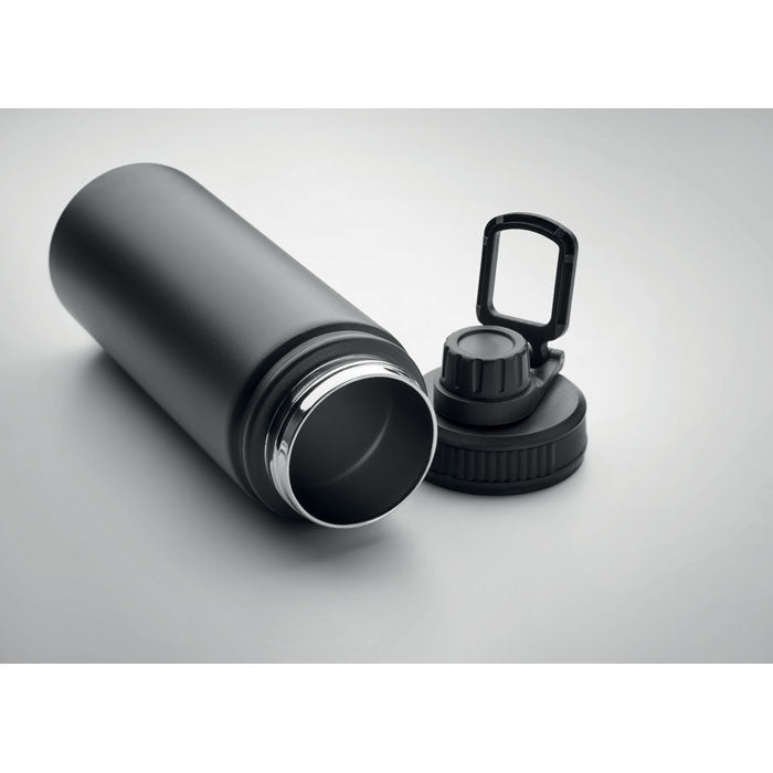 Termo flaska 500 ml