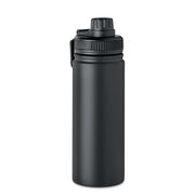 Termo flaska 500 ml
