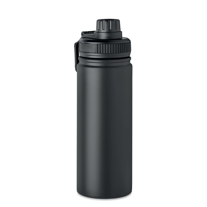 Termo flaska 500 ml
