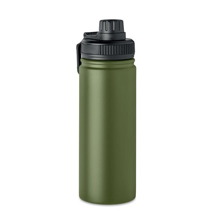 Termo flaska 500 ml