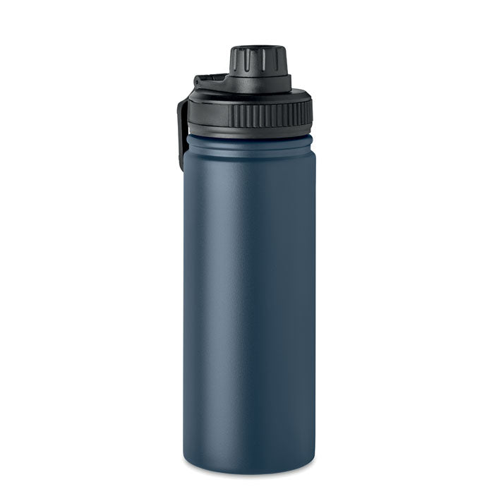 Termo flaska 500 ml