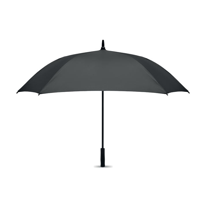 27 " stormsäkert paraply