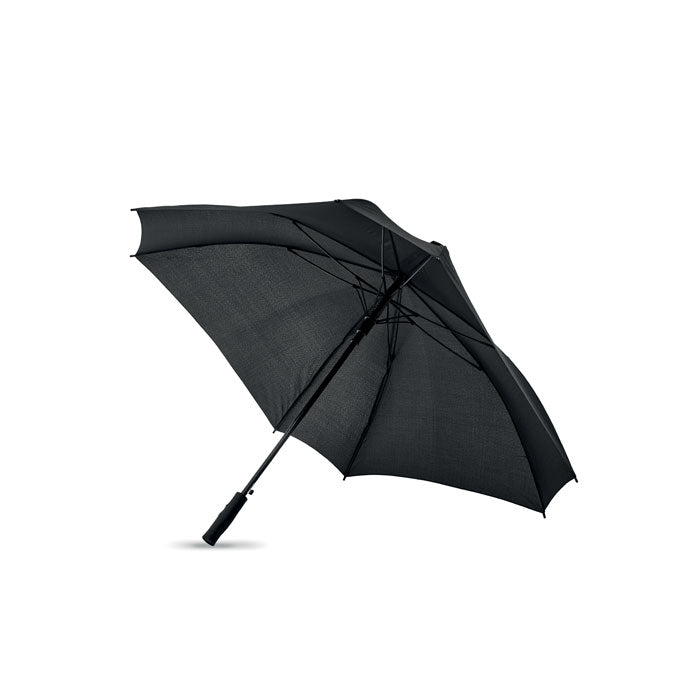27 " stormsäkert paraply
