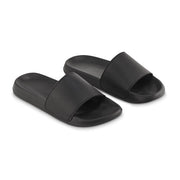 Badtoffla stl. 38/39