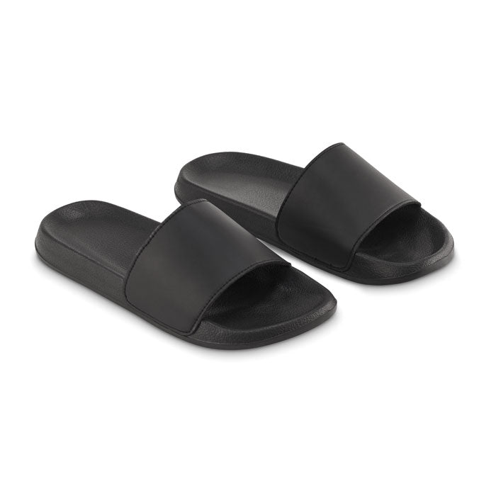Badtoffla stl. 40/41