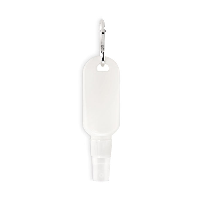 Solskyddsspray 30 ml SPF 25