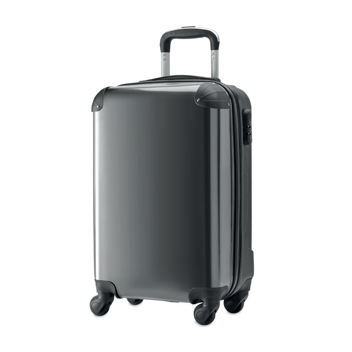 Trolley reseväska